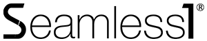 Seamless1 logo